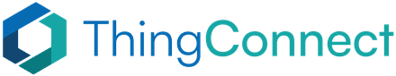 ThingConnect