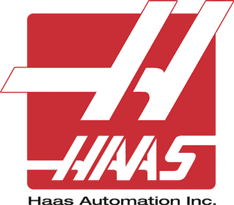 Haas