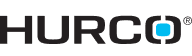Hurco